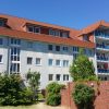 VERMIETET! Schöne 2-Zimmer-Wohnung mit Balkon in Wernigerode/Charlottenlust