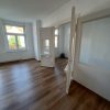 frisch sanierte 2-Zimmer-Wohnung im beliebten Ortsteil Hasserode