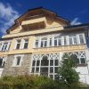VERMIETET - Traumhaft gelegene 3-Raum-Wohnung mit großem Balkon in Wernigerode